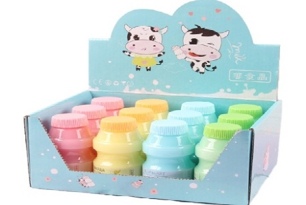 密胺餐具_仿瓷餐具_玉瓷餐具-无锡美耐特密胺制品有限公司[官网]形象图